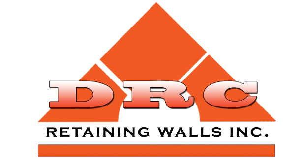 DRC Walls